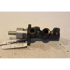 POMPA COMANDO FRENI PER SMART FORTWO (02-07) A/C450 800 CDI COUPÈ 3P/D 2002