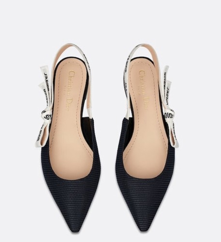 Christian dior adior - christian, j'adior