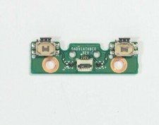 HP Notebook x2 10-P007NF