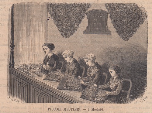 1869 emporio pittoresco - 1869,