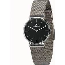 CHRONOSTAR PREPPY R3753252503