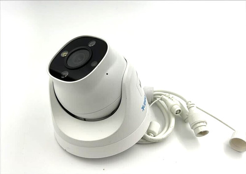 Reolink security camera - reolink,