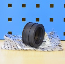 Originale Aprilia Soffietto