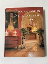 Decorazione In Stile Inglese
