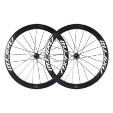 Set ruote bici da strada 700C