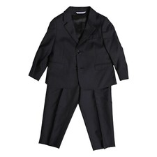 Tuta bambino DOLCE & GABBANA