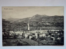 Preone udine carnia vecchia - preone,