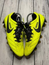 Scarpe da calcio Matchworn