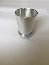 TROMBETTA CARBURATORE 20 -24