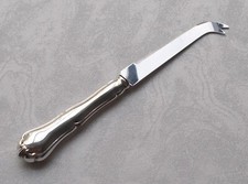 *RARO* Raro coltello formaggio