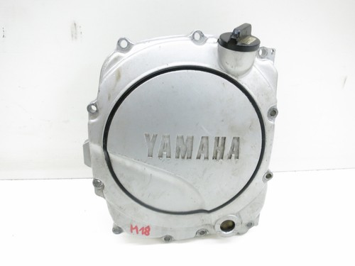 Yamaha yzf 1000 - yzf, r