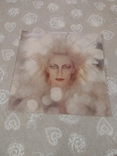 PATTY PRAVO MISS ITALIA