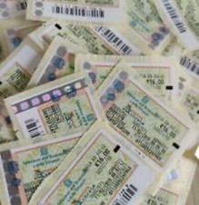 MARCA DA BOLLO/MARCHE DA BOLLO