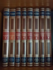 Enciclopedia Scienze Tecniche