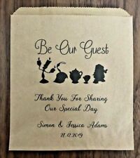 Borse preferite a tema Disney