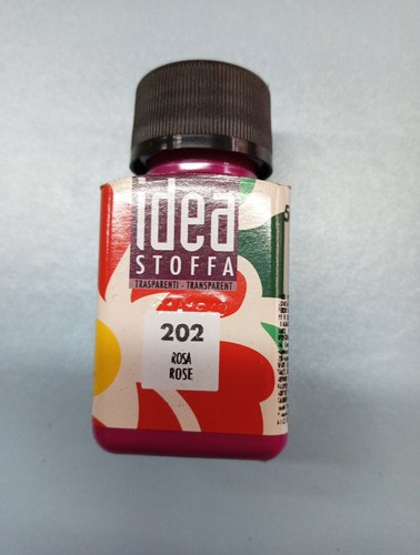 Colore per stoffa tessuto - colore,