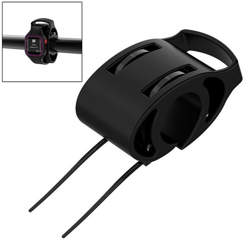 Supporto bici r accessori - supporto, f??r