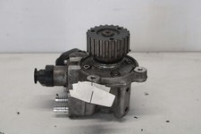 Volkswagen Passat B8 2018 2.0