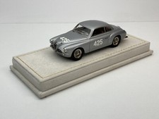 EQUIPE TRON 1/43  ALFA