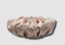 Borsa a mano Alexander McQueen