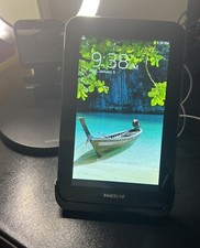 Samsung Galaxy Tab 2 GT-P3113