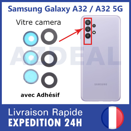 Samsung galaxy a32 a325 - a32,