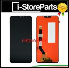 TOUCH SCREEN LCD DISPLAY PER