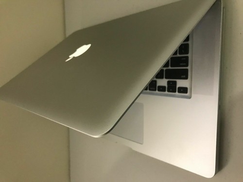 Macbook pro laptop 2 - laptop, 2.2