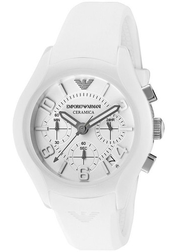 Orologio emporio armani - emporio,