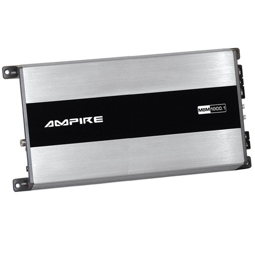 Ampire mbm1000 amplificatore - ampire, mbm1000.1