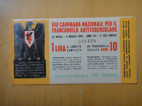 1938 ottava campagna - 1938-ottava,