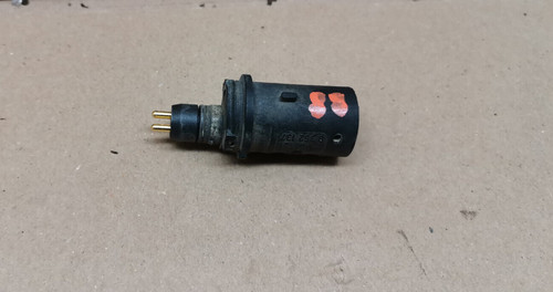 Capteur radar recul - radar,