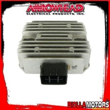 AYA6020 VOLTAGE REGULATOR