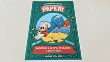 Libro grande dinastia dei - libro,