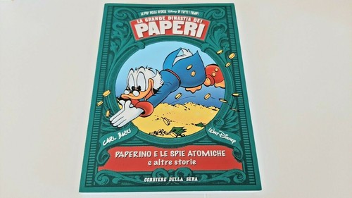 Libro grande dinastia dei - la,