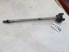 1998 Seadoo XP 951 Limited