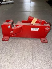 CESOIA PER FERRO TONDO