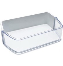 Samsung DA97-12650A Scaffale