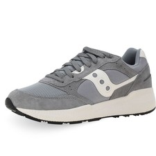 SCARPE SAUCONY ECLIPSE TG 44
