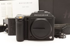 Corpo fotocamera mirrorless