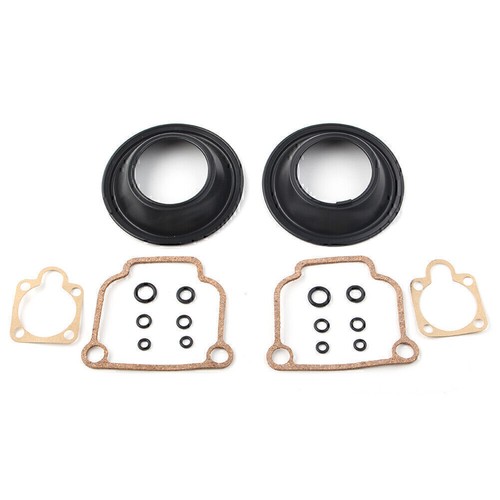 Kit ricostruzione - 2x,