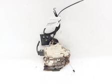 1P1837015 SERRATURA PORTA ANT