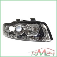 FARO ANTERIORE DESTRO XENON