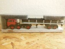 Brekina Fiat 690T