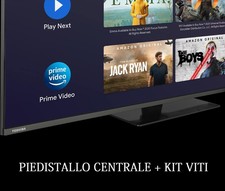 70QA7D63DA Toshiba TV KIT