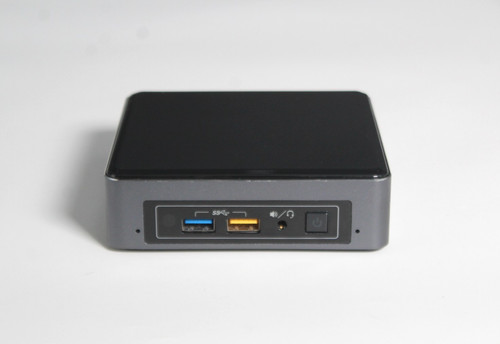 Mini intel nuc nuc7i5bnk - mini,