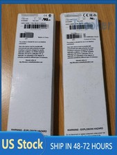 1734-TOP3 Catalogo Base