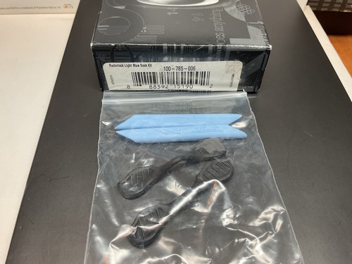 Oakley radarlock earsock set - earsock,