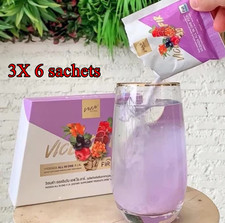 3X Vicenza All in One