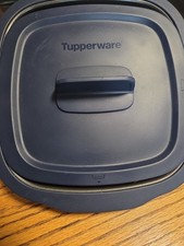 Tupperware MicroPro Series